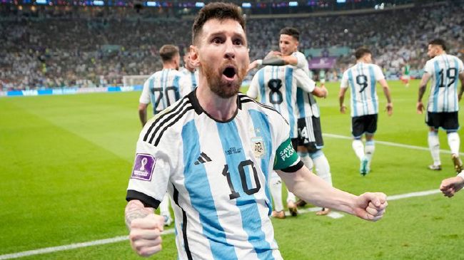 5g罗志祥多人运动网站